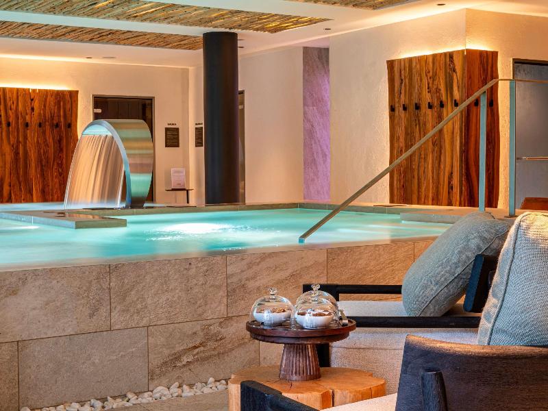 L'Isle de Leos Hotel & Spa - MGallery Collection image