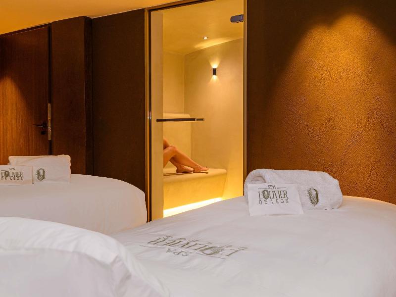 L'Isle de Leos Hotel & Spa - MGallery Collection image