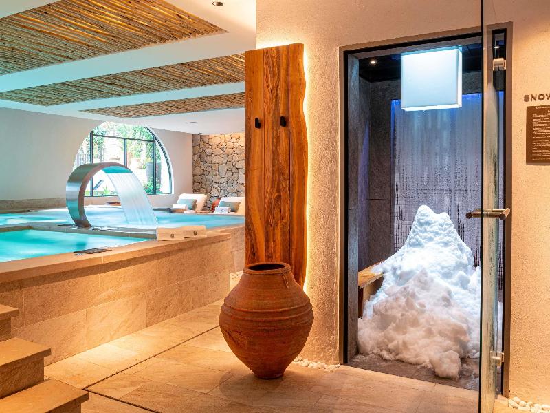 L'Isle de Leos Hotel & Spa - MGallery Collection image