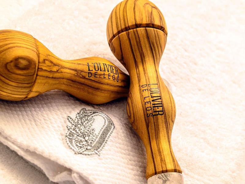 L'Isle de Leos Hotel & Spa - MGallery Collection image