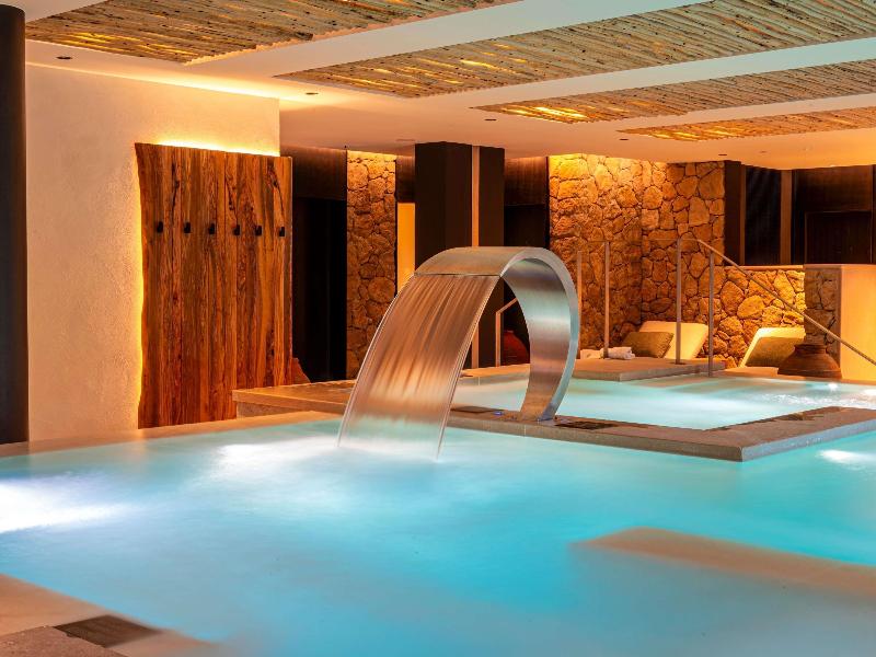 L'Isle de Leos Hotel & Spa - MGallery Collection image