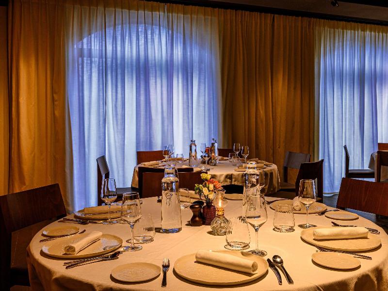 L'Isle de Leos Hotel & Spa - MGallery Collection image
