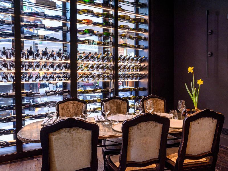 L'Isle de Leos Hotel & Spa - MGallery Collection image