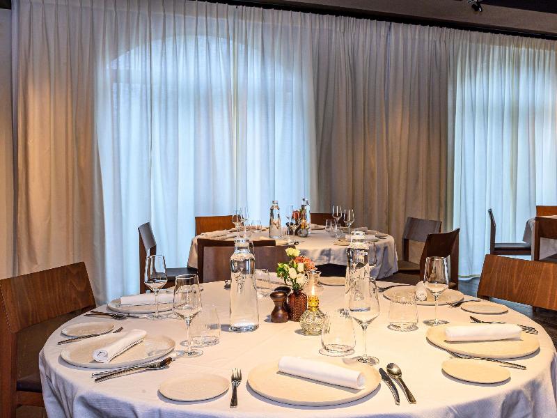 L'Isle de Leos Hotel & Spa - MGallery Collection image