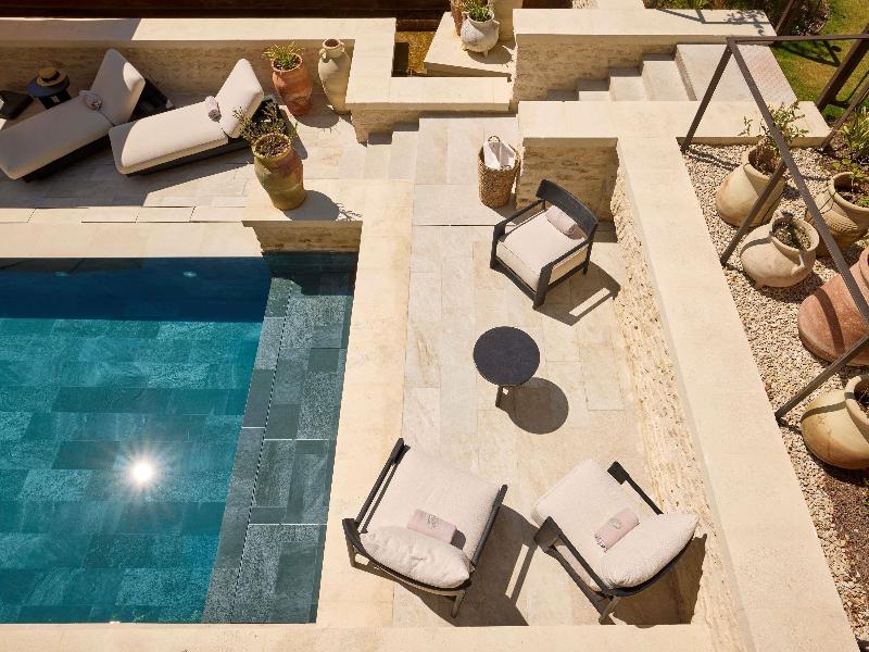 L'Isle de Leos Hotel & Spa - MGallery Collection image