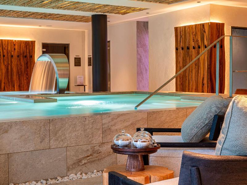 L'Isle de Leos Hotel & Spa - MGallery Collection image