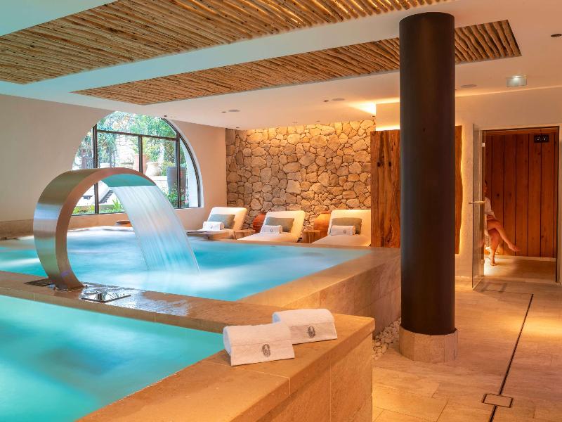 L'Isle de Leos Hotel & Spa - MGallery Collection image
