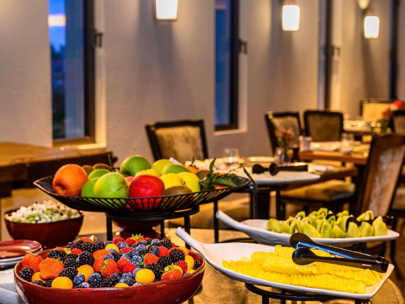 L'Isle de Leos Hotel & Spa - MGallery Collection image