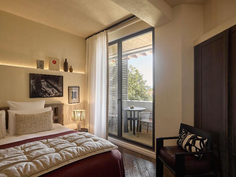 L'Isle de Leos Hotel & Spa - MGallery Collection image