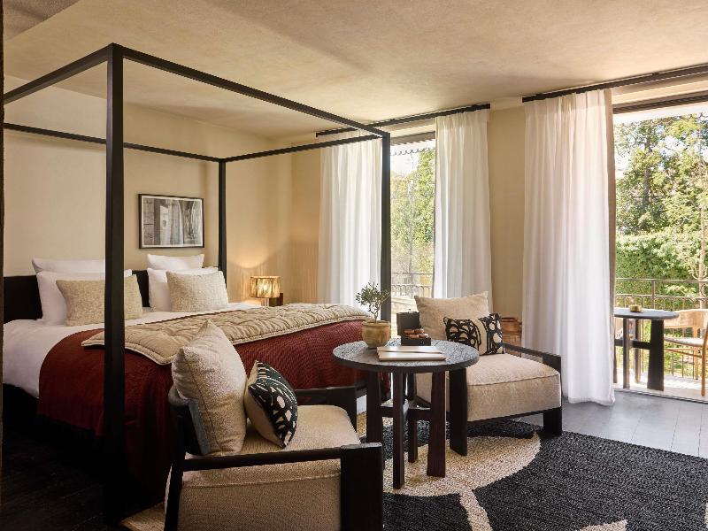 L'Isle de Leos Hotel & Spa - MGallery Collection image
