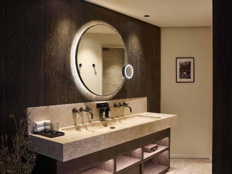 L'Isle de Leos Hotel & Spa - MGallery Collection image