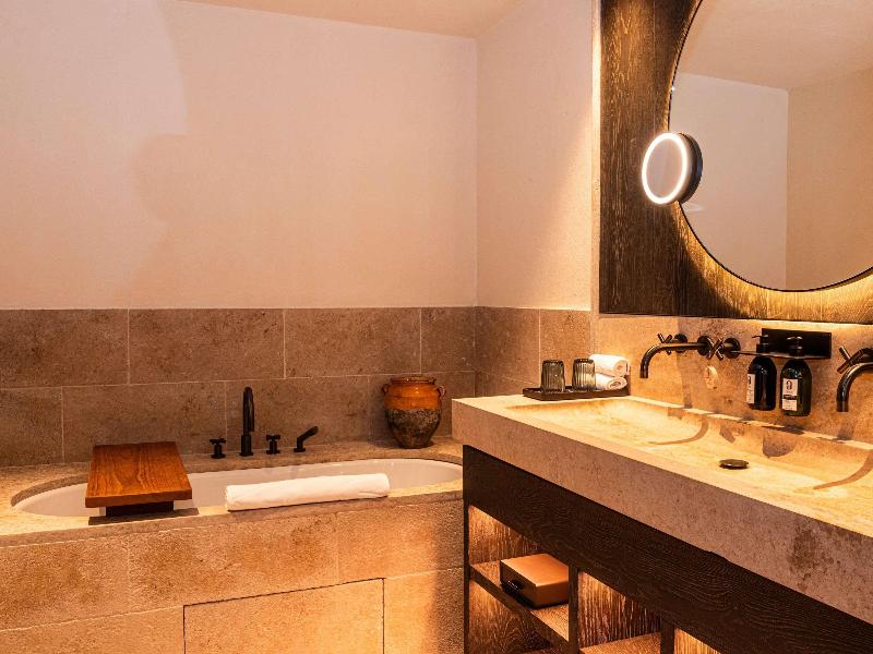 L'Isle de Leos Hotel & Spa - MGallery Collection image