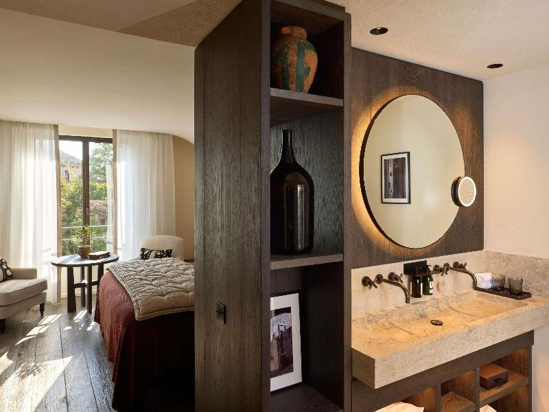 L'Isle de Leos Hotel & Spa - MGallery Collection image