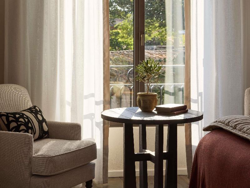 L'Isle de Leos Hotel & Spa - MGallery Collection image