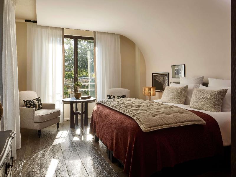 L'Isle de Leos Hotel & Spa - MGallery Collection image
