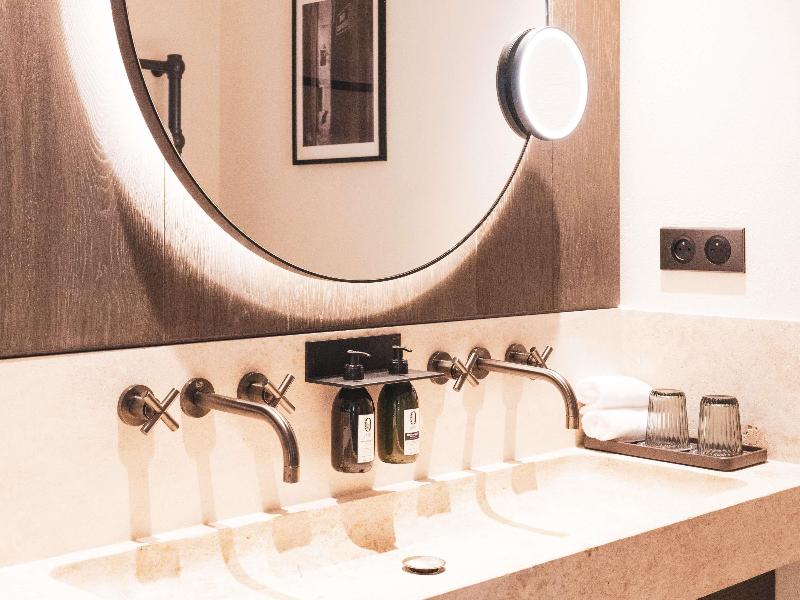 L'Isle de Leos Hotel & Spa - MGallery Collection image