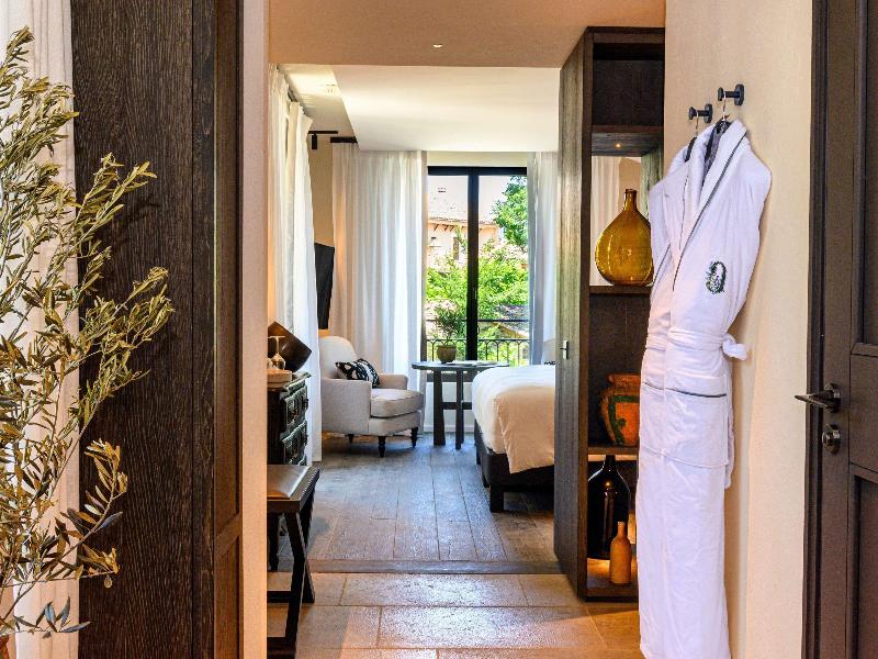 L'Isle de Leos Hotel & Spa - MGallery Collection image