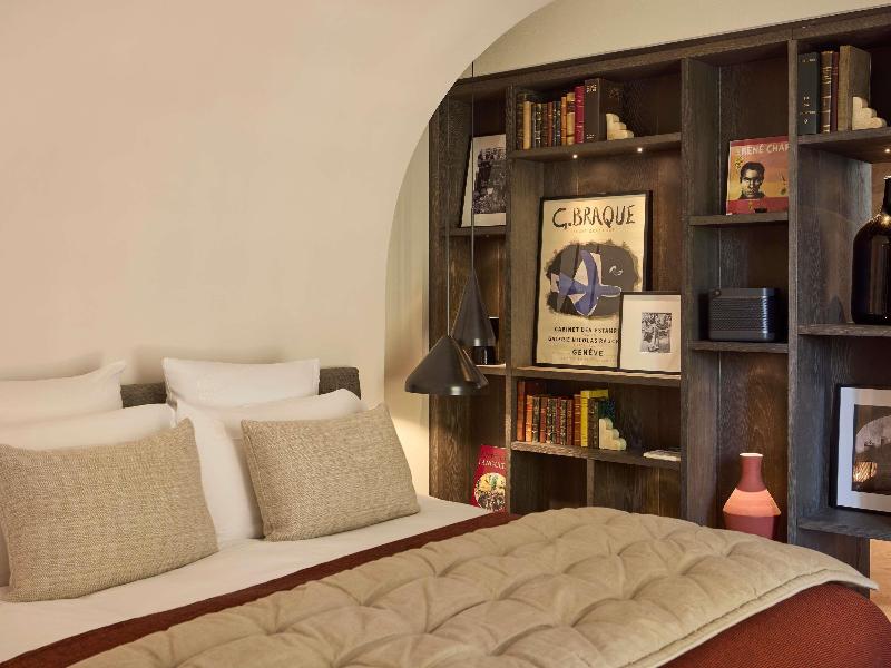 L'Isle de Leos Hotel & Spa - MGallery Collection image