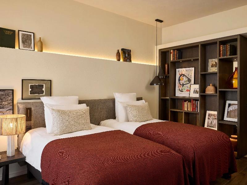 L'Isle de Leos Hotel & Spa - MGallery Collection image