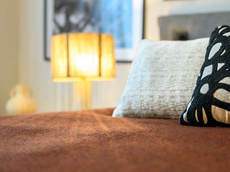 L'Isle de Leos Hotel & Spa - MGallery Collection image