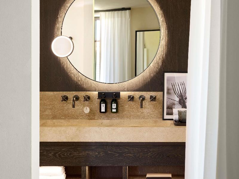 L'Isle de Leos Hotel & Spa - MGallery Collection image