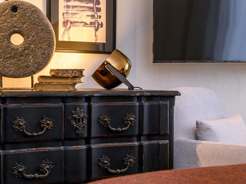 L'Isle de Leos Hotel & Spa - MGallery Collection image