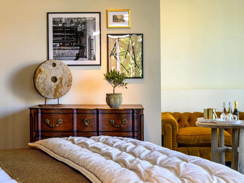 L'Isle de Leos Hotel & Spa - MGallery Collection image
