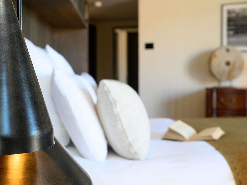 L'Isle de Leos Hotel & Spa - MGallery Collection image