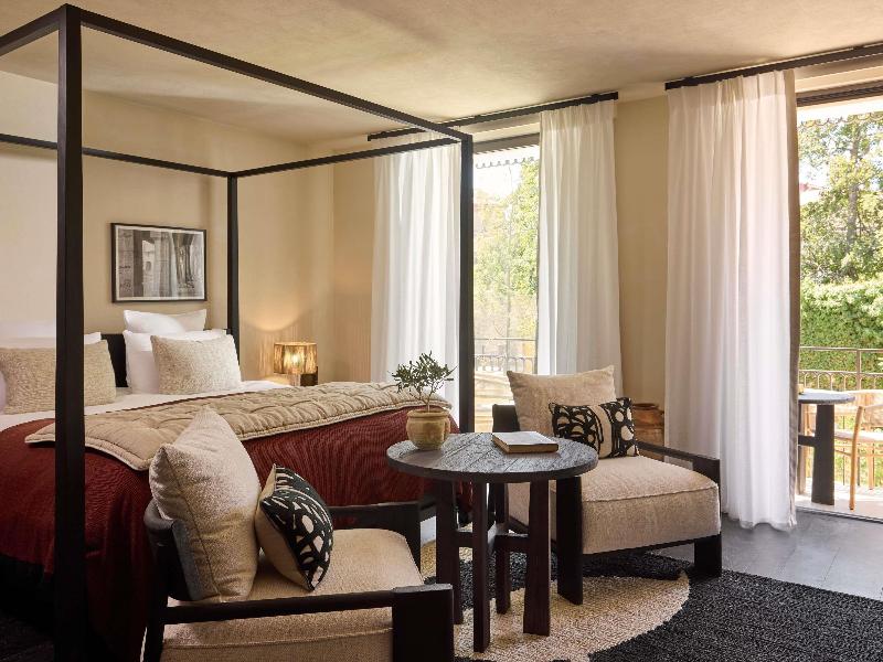 L'Isle de Leos Hotel & Spa - MGallery Collection image