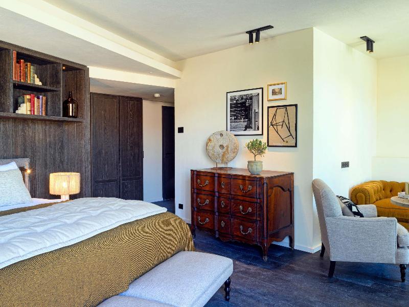 L'Isle de Leos Hotel & Spa - MGallery Collection image