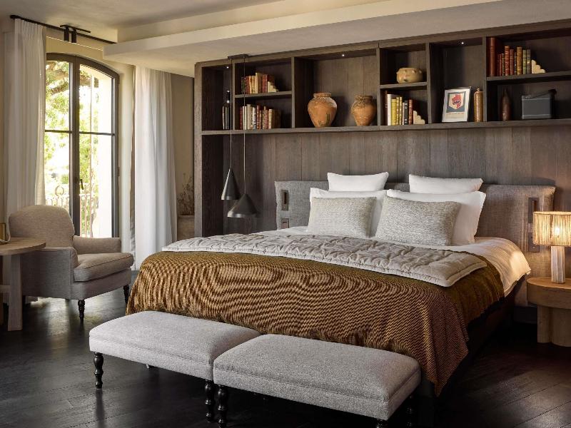 L'Isle de Leos Hotel & Spa - MGallery Collection image