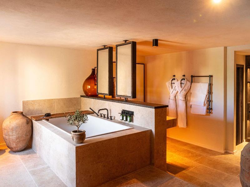 L'Isle de Leos Hotel & Spa - MGallery Collection image