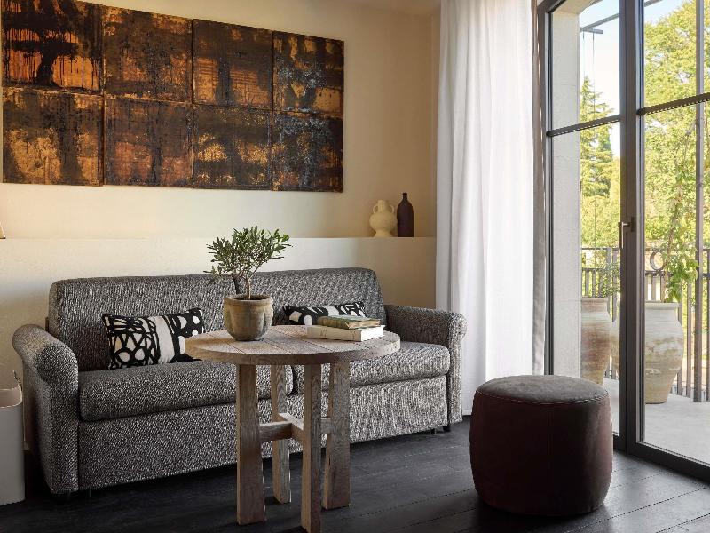 L'Isle de Leos Hotel & Spa - MGallery Collection image