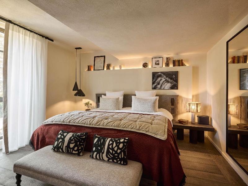 L'Isle de Leos Hotel & Spa - MGallery Collection image