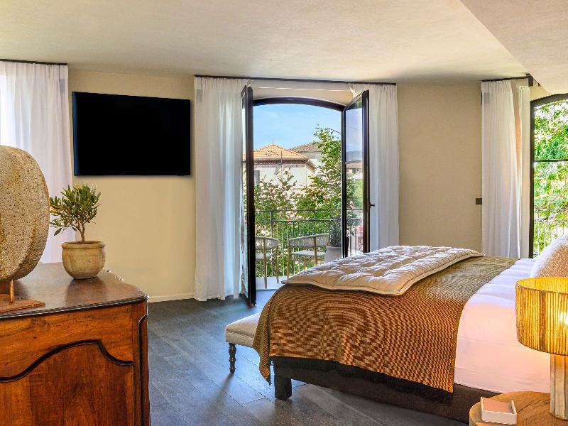 L'Isle de Leos Hotel & Spa - MGallery Collection image