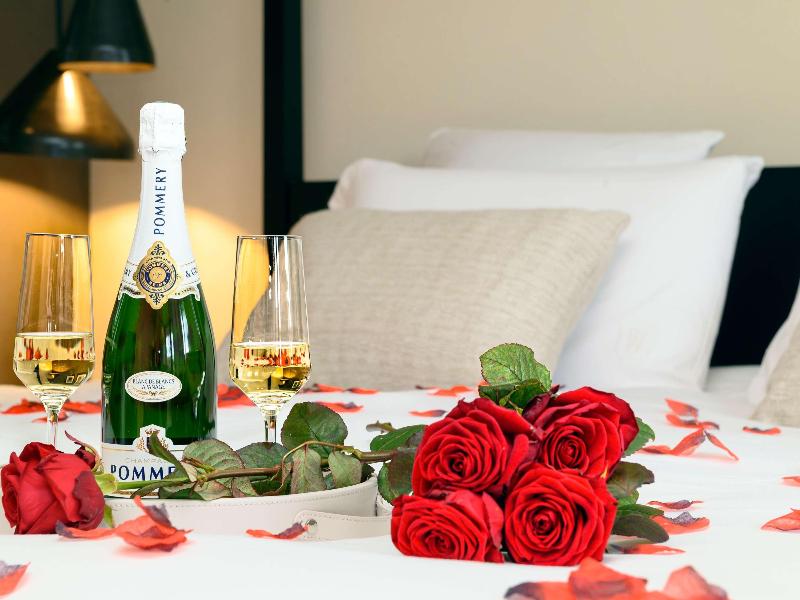 L'Isle de Leos Hotel & Spa - MGallery Collection image