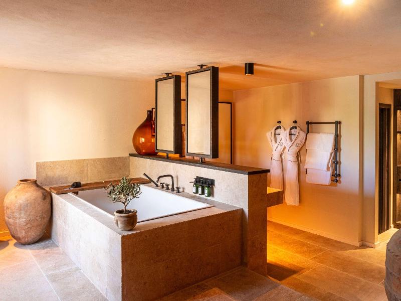 L'Isle de Leos Hotel & Spa - MGallery Collection image