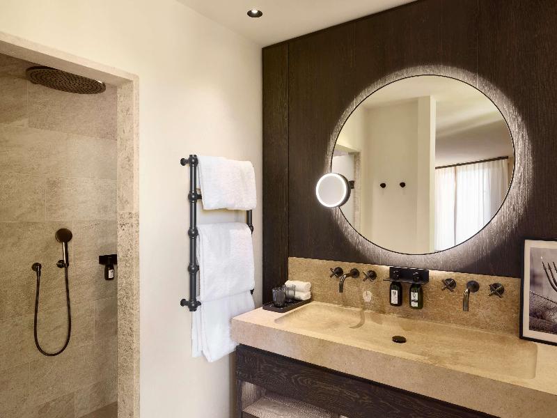 L'Isle de Leos Hotel & Spa - MGallery Collection image