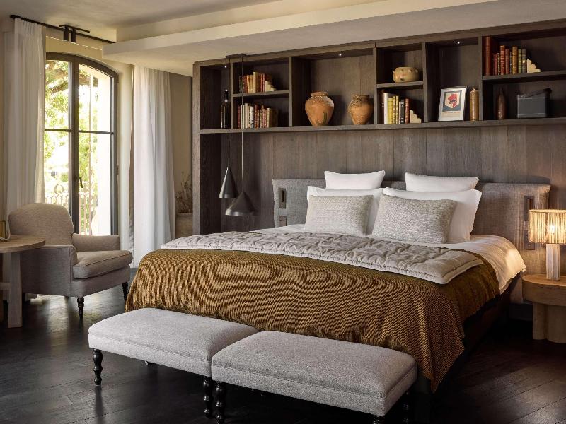 L'Isle de Leos Hotel & Spa - MGallery Collection image
