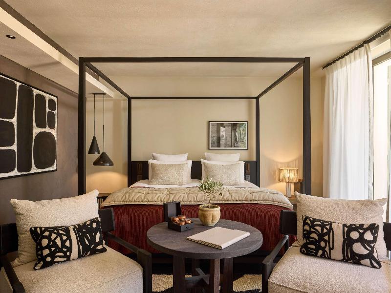 L'Isle de Leos Hotel & Spa - MGallery Collection image