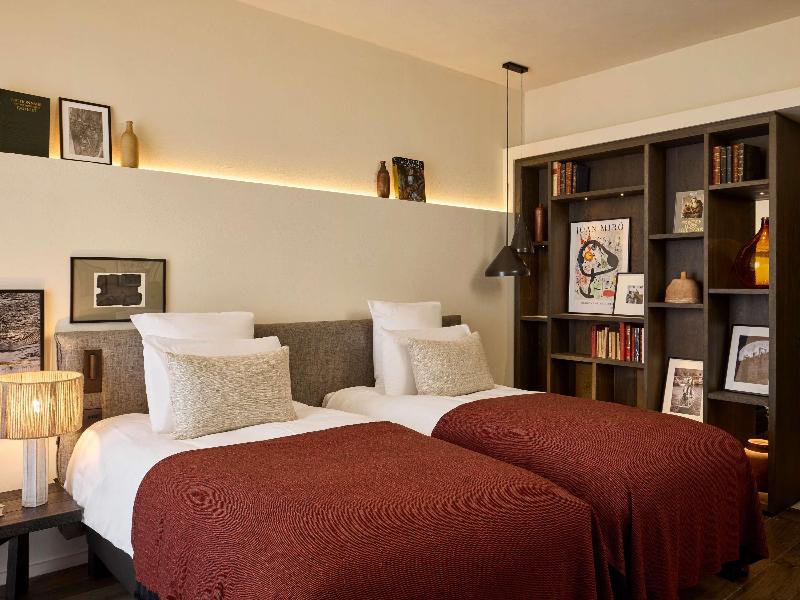 L'Isle de Leos Hotel & Spa - MGallery Collection image