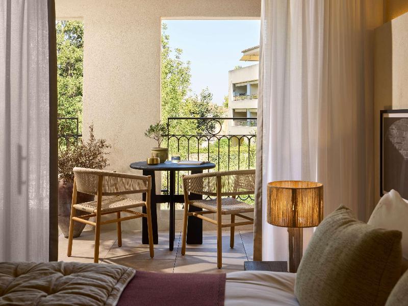 L'Isle de Leos Hotel & Spa - MGallery Collection image