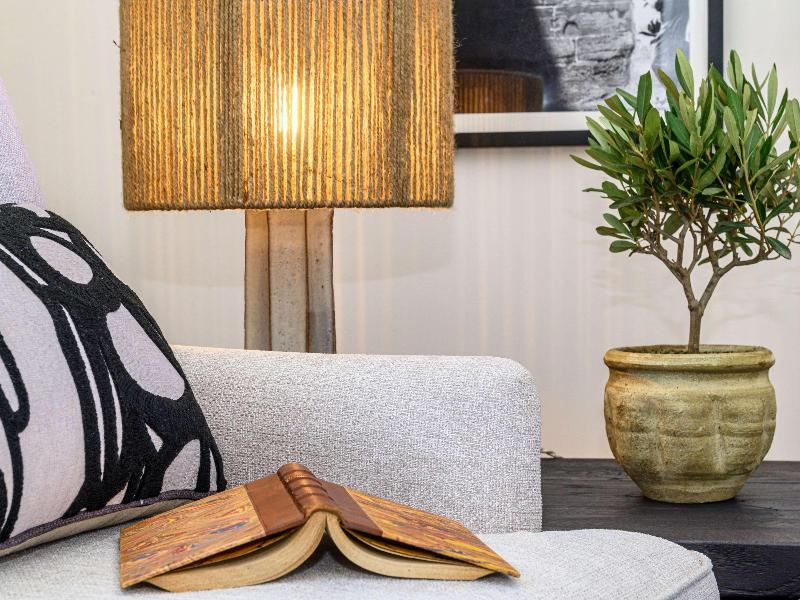 L'Isle de Leos Hotel & Spa - MGallery Collection image
