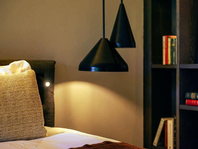 L'Isle de Leos Hotel & Spa - MGallery Collection image