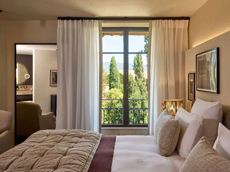 L'Isle de Leos Hotel & Spa - MGallery Collection image