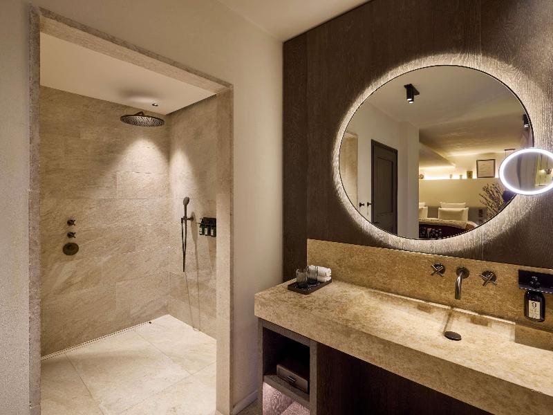 L'Isle de Leos Hotel & Spa - MGallery Collection image