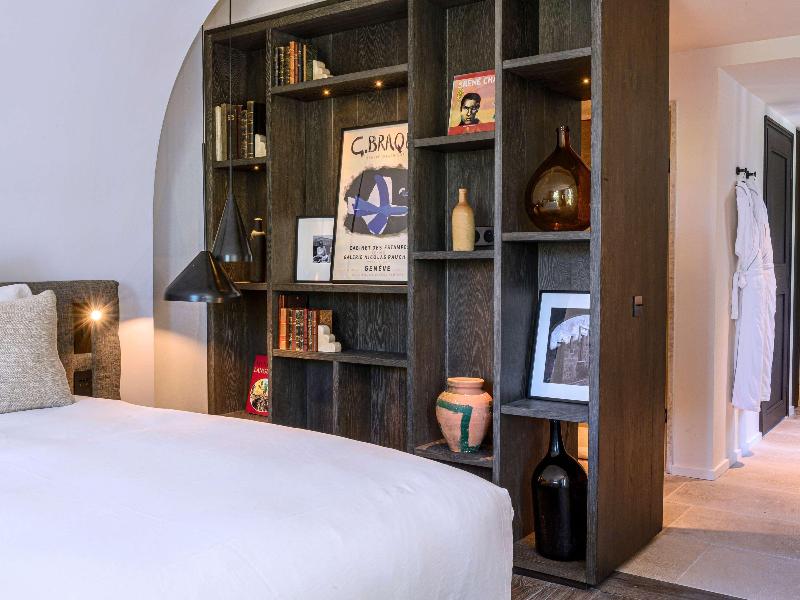 L'Isle de Leos Hotel & Spa - MGallery Collection image