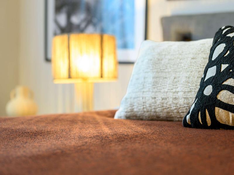 L'Isle de Leos Hotel & Spa - MGallery Collection image