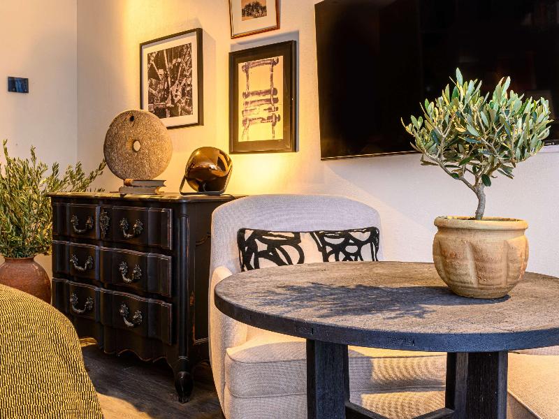 L'Isle de Leos Hotel & Spa - MGallery Collection image