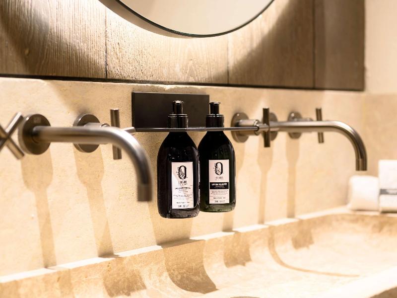 L'Isle de Leos Hotel & Spa - MGallery Collection image